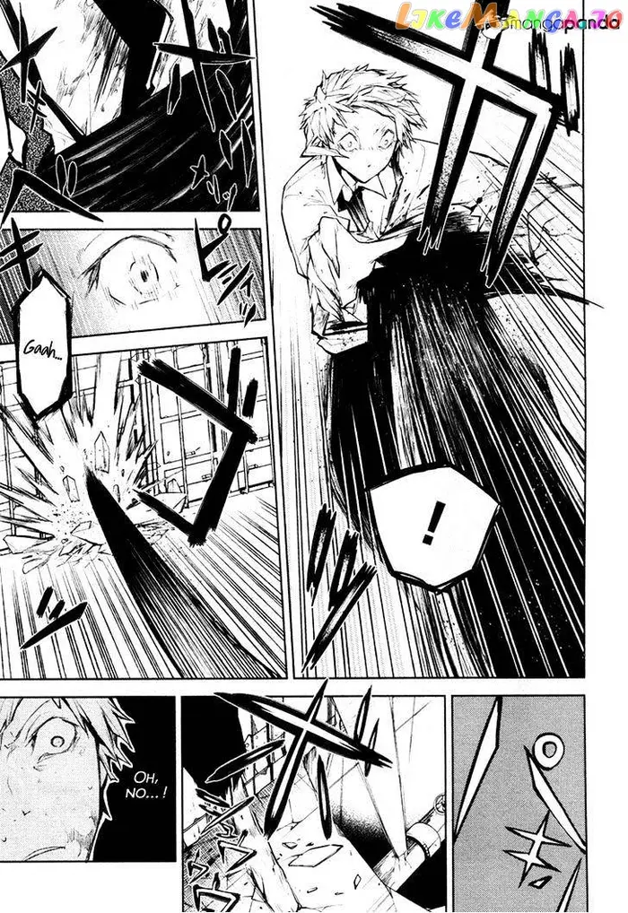 Bungou Stray Dogs Chapter 12 image 16_optimized